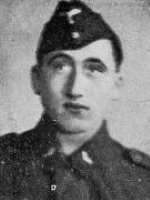 Dichtl Josef